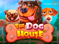 Sugarhouse casino free slot play6